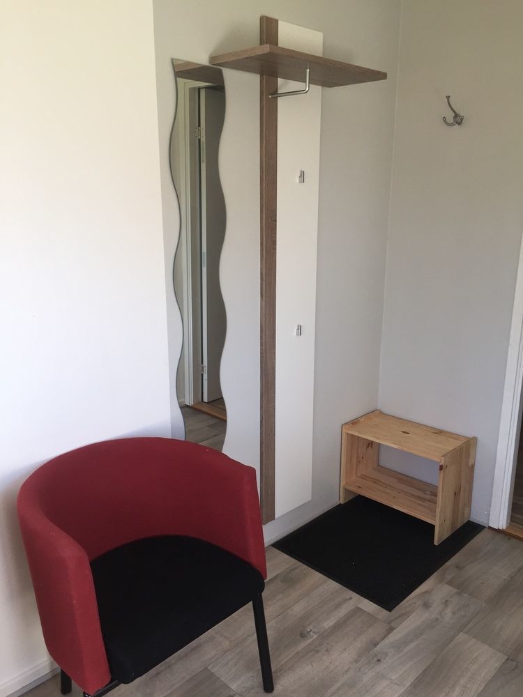 Bruksparkens Hostel Vellinge ภายนอก รูปภาพ